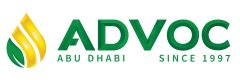 29.02.2020_ADVOC_Logo_Final_Comparison