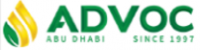 ADVOC Logo