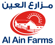 AL AIN FARMS LOGO_RGB