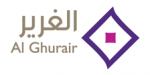 Al Ghurair Logo