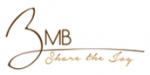 BMB Logo
