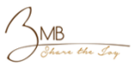 BMB Logo