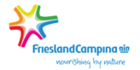 FrienslandCampina Logo