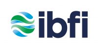 IBFI Logo_Horizontal-01