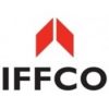 Iffco logo