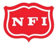 NFI Logo