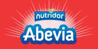 abevia logo